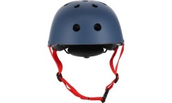 Kask MTW001-1 NILS EXTREME - NILS