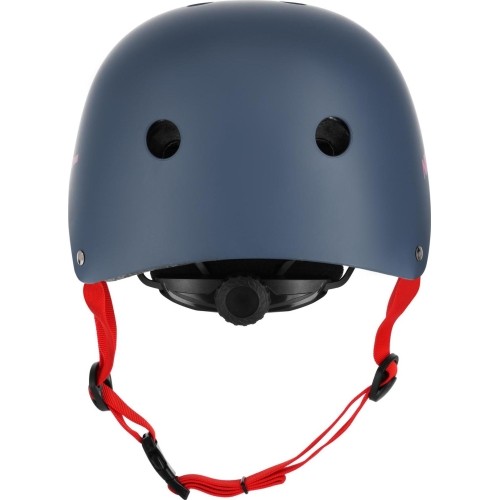 Kask MTW001-1 NILS EXTREME - NILS
