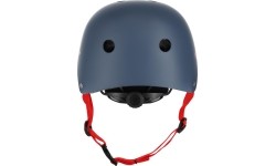 Kask MTW001-1 NILS EXTREME - NILS