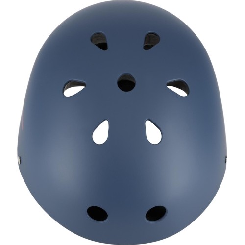 Kask MTW001-1 NILS EXTREME - NILS