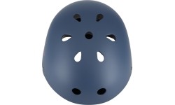 Kask MTW001-1 NILS EXTREME - NILS