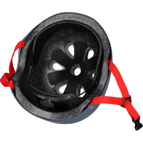 Kask MTW001-1 NILS EXTREME - NILS