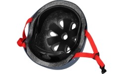 Kask MTW001-1 NILS EXTREME - NILS