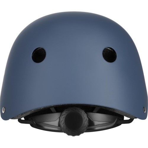 Kask MTW001-1 NILS EXTREME - NILS