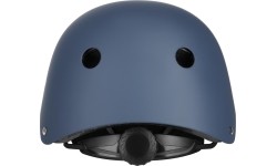 Kask MTW001-1 NILS EXTREME - NILS