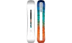 Deska snowboardowa Nidecker Escape