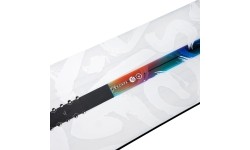 Deska snowboardowa Nidecker Escape