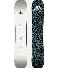 Deska snowboardowa Jones Aviator 2.0
