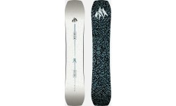 Deska snowboardowa Jones Aviator 2.0