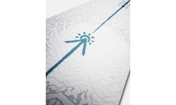 Deska snowboardowa Jones Aviator 2.0