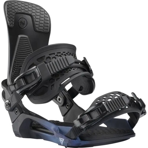 Wiązania snowboardowe Nidecker Kaon Plus