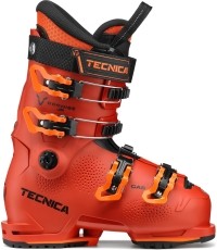 Buty narciarskie Tecnica Cochise JR GW