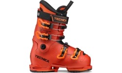 Buty narciarskie Tecnica Cochise JR GW