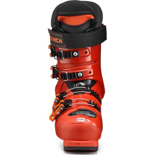 Buty narciarskie Tecnica Cochise JR GW