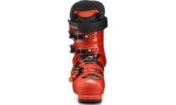 Buty narciarskie Tecnica Cochise JR GW