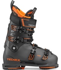 Buty narciarskie Tecnica Mach1 HV 110 TD GW