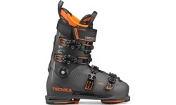 Buty narciarskie Tecnica Mach1 HV 110 TD GW