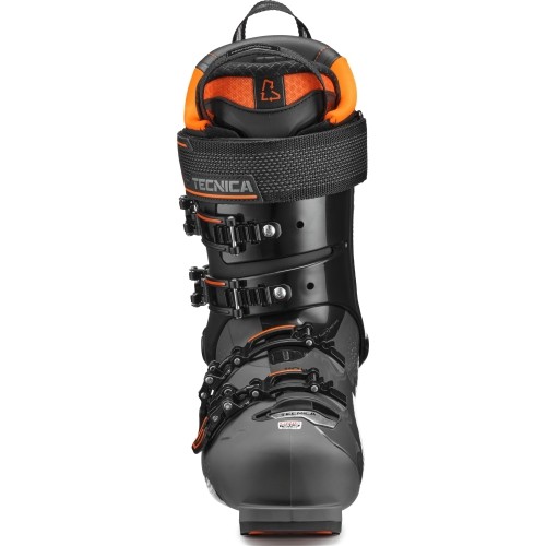 Buty narciarskie Tecnica Mach1 HV 110 TD GW