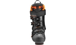 Buty narciarskie Tecnica Mach1 HV 110 TD GW