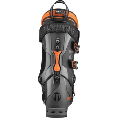 Buty narciarskie Tecnica Mach1 HV 110 TD GW