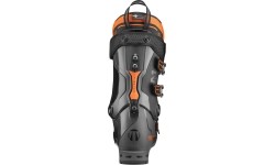 Buty narciarskie Tecnica Mach1 HV 110 TD GW