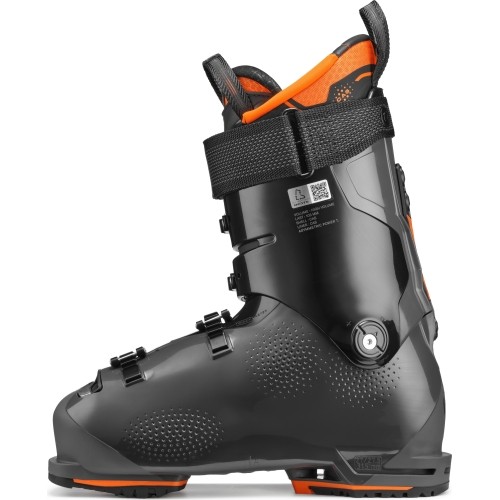 Buty narciarskie Tecnica Mach1 HV 110 TD GW
