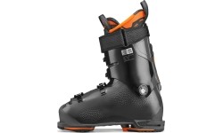 Buty narciarskie Tecnica Mach1 HV 110 TD GW