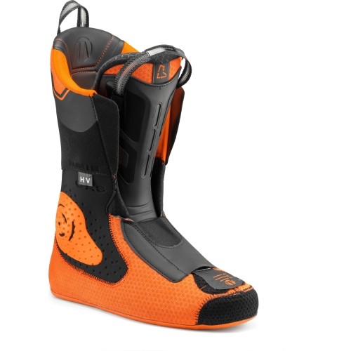 Buty narciarskie Tecnica Mach1 HV 110 TD GW