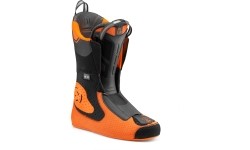 Buty narciarskie Tecnica Mach1 HV 110 TD GW