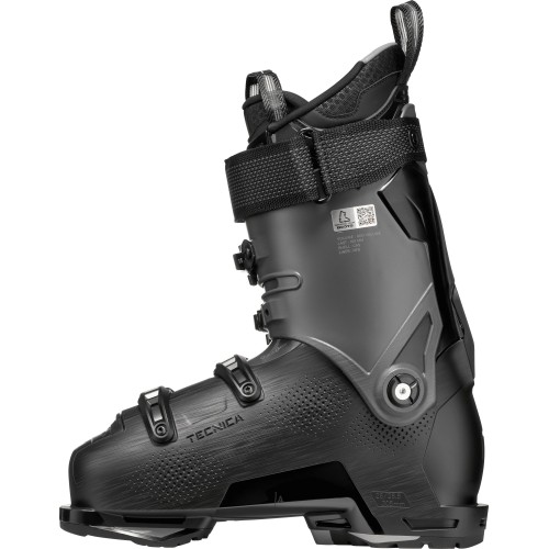 Buty narciarskie Tecnica Mach BOA MV 110