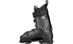 Buty narciarskie Tecnica Mach BOA MV 110