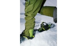 Wiązania snowboardowe Jones Mercury FASE®