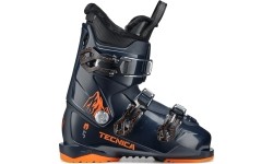 Buty narciarskie Tecnica JT3