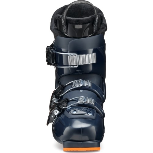 Buty narciarskie Tecnica JT3