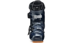 Buty narciarskie Tecnica JT3
