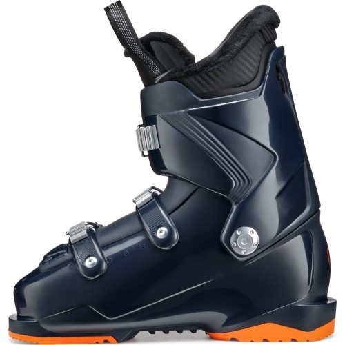 Buty narciarskie Tecnica JT3