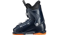 Buty narciarskie Tecnica JT3