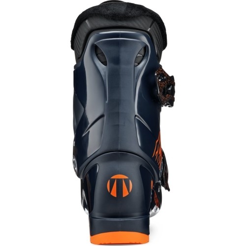 Buty narciarskie Tecnica JT3