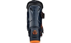 Buty narciarskie Tecnica JT3
