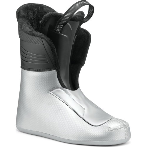 Buty narciarskie Tecnica JT3