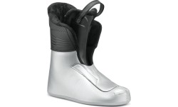 Buty narciarskie Tecnica JT3