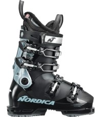 Buty narciarskie Nordica Promachine 85 W