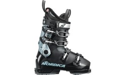 Buty narciarskie Nordica Promachine 85 W