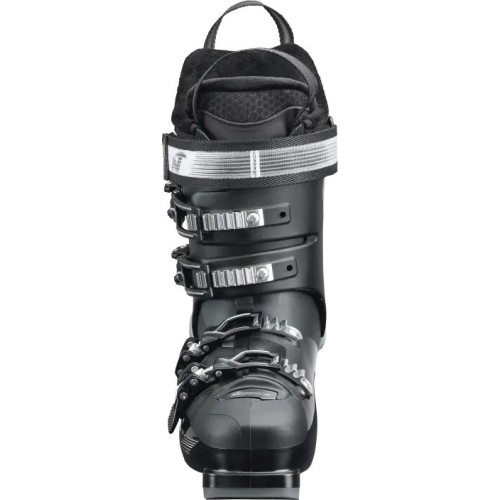 Buty narciarskie Nordica Promachine 85 W