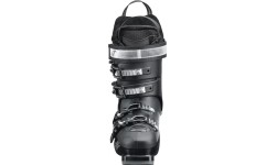 Buty narciarskie Nordica Promachine 85 W