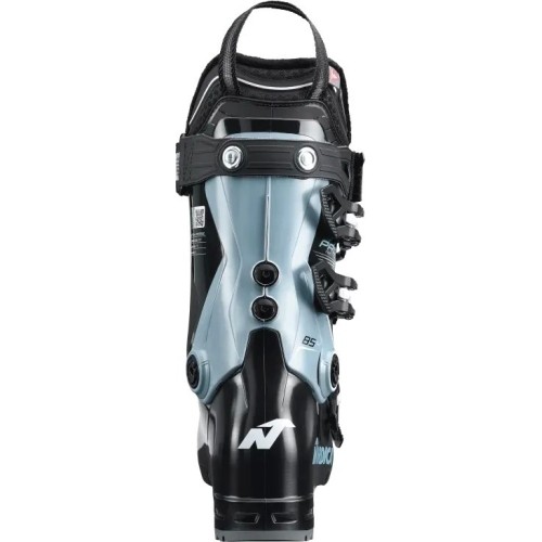 Buty narciarskie Nordica Promachine 85 W