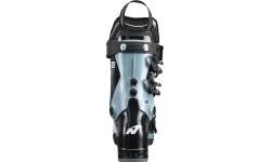 Buty narciarskie Nordica Promachine 85 W