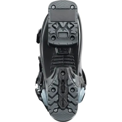 Buty narciarskie Nordica Promachine 85 W
