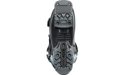 Buty narciarskie Nordica Promachine 85 W