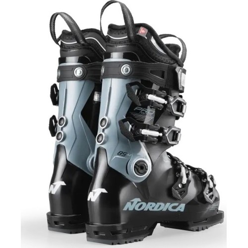Buty narciarskie Nordica Promachine 85 W